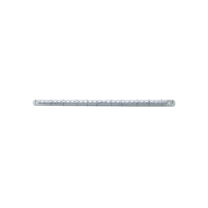 Luce stop supplementare 28 LED 24 volt Luce stop supplementare 28 LED 24 volt