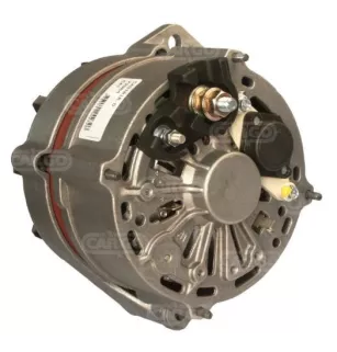Altering 28V 55AMP MERCEDES Benz 0061544802, KHD 01171628, 01174253, 01176424