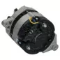 Altérnateur 14V 60Amp Valeo 2541117, 2541257, Volvo 5002633, Renault 7701499436, Bosch 9120144302