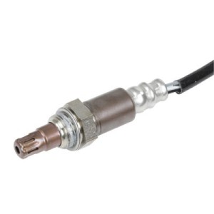 Sonde lambda NISSAN 226931AT0B, 226933XN0A,
