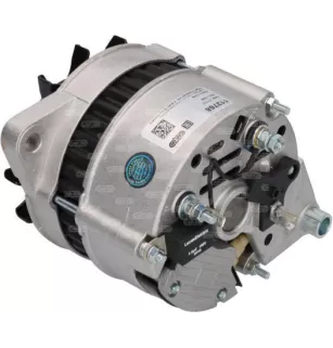 Altering 14V 55amp Volkswagen 0005927867, Bosch 0120488194, 01204888195, 0120488195, 0120489019