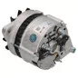 Altérnateur 14V 55Amp Volkswagen 0005927867, Bosch 0120488194, 0120488195, 0120488195, 0120489019