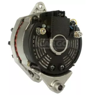 Modifica 14v 60amp Valeo 2541313, 2541328, A13N161, Renault 7700852395, 770149943