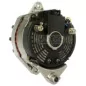 Altérnateur 14V 60Amp Valeo 2541313, 2541328, A13N161, Renault 7700852395, 7701499443