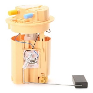 Unité d'injection de carburant CITROËN 00001525T4, 1525T4, Unité d'injection de carburant CITROËN 00001525T4, 1525T4,