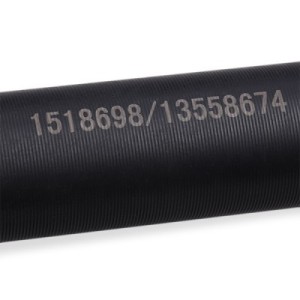 Arbre de transmission MERCEDES-BENZ 1693701572, 1693702772, 1693705572 Arbre de transmission MERCEDES-BENZ 1693701572, 1693702772, 1693705572