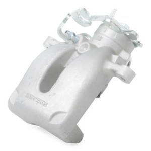 Étrier de frein AUDI, SEAT, SKODA, VW 4401Q2, 4401Q2,