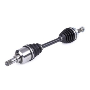 Arbre de transmission CITROËN, PEUGEOT 32700, 32720F, 3.27E+04