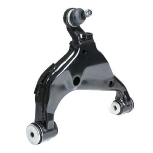 Bras de suspension TOYOTA 480680K040, ,