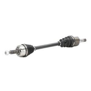 Arbre de transmission RENAULT 391011358R, 391012745R, 391013387R