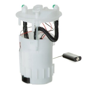 Unité d'injection de carburant MERCEDES-BENZ 4154780101, A4154780101, 172027726R