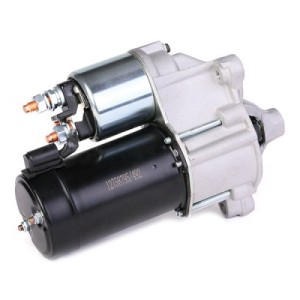 Démarreur CITROËN 00005802A1, 00005802N1, 96087192R