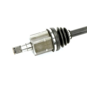 Arbre de transmission AUDI, SEAT, SKODA, VW 1K0407271BD, 5Q0407763DX, 5Q0407271DF