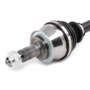 Arbre de transmission BMW 31601493977, 31607514475, 31607518237 Arbre de transmission BMW 31601493977, 31607514475, 31607518237