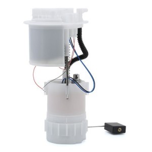 Unité d'injection de carburant CITROËN, PEUGEOT 1507A1, 1525FT, 1525GE