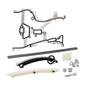 Kit de chaîne de distribution OPEL, VAUXHALL 55353999, 55562234, 5636360