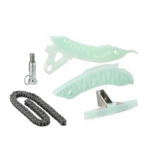 Kit de chaîne de distribution MINI 11317516088, 11317534784, 11317534833