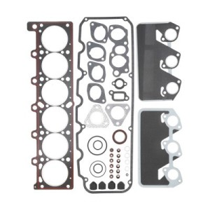 Jeu de joints d'étanchéité, culasse de cylindre BMW 11121730885, 11129058467, 11129059240