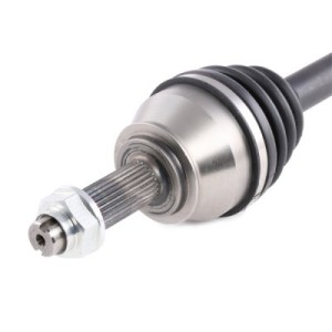 Arbre de transmission FIAT 46307674, ,