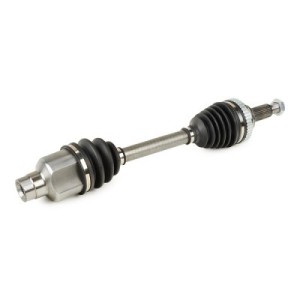 Arbre de transmission FORD 1008381, 1023211, 1132654 Arbre de transmission FORD 1008381, 1023211, 1132654