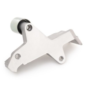 Kit de distribution + pompe à eau AUDI, SEAT, SKODA, VAG, VW 06A109181, 06B121011E, 06B121011H