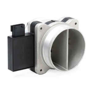 Débitmètre d'air SAAB 55557008, ,