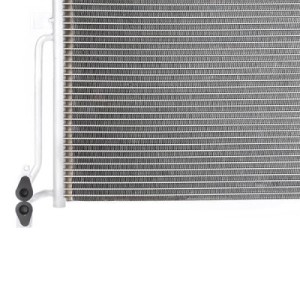 Condenseur, climatisation BMW 64538377614, 8377614, Condenseur, climatisation BMW 64538377614, 8377614,