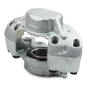 Étrier de frein FORD 1473925, 6001519, 6050321