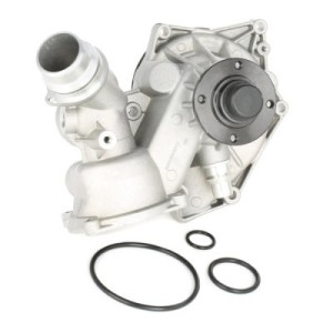 Pompe à eau BMW 11510393336, 11511713266, 8510324
