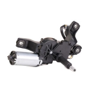 Moteur d'essuie-glace VOLVO 31333743, 8667188,