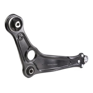 Bras de suspension RENAULT 545045460R, 545047275R, 545049327R Bras de suspension RENAULT 545045460R, 545047275R, 545049327R