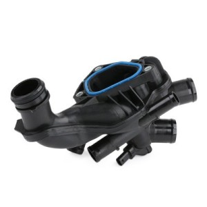 Thermostat d'eau BMW 11537647751, 11538674895, 7647751