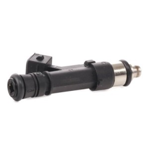 Injecteur ALFA ROMEO, FIAT, IVECO, LANCIA 71796009, 71794331, 71792976 Injecteur ALFA ROMEO, FIAT, IVECO, LANCIA 71796009, 71794331, 71792976