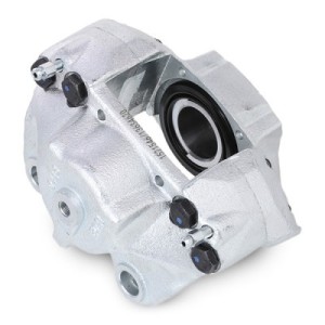 Étrier de frein VW 211615107, 251615107, 211615107