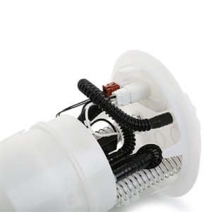 Unité d'injection de carburant CITROËN, CITROËN/PEUGEOT, PEUGEOT 1525CJ, 1525Z0, 1607402380