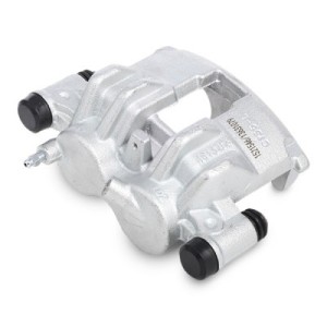 Étrier de frein CITROËN 4401F0, 4401G6, 4401J2