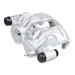 Étrier de frein CITROËN 1607378380, 4401F1, 4401G7