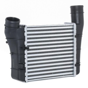 Intercooler AUDI 8E0145805F, 8E0145805S, Intercooler AUDI 8E0145805F, 8E0145805S,
