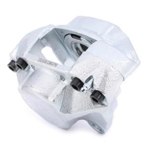 Étrier de frein MERCEDES-BENZ 14218298, A0014218298,