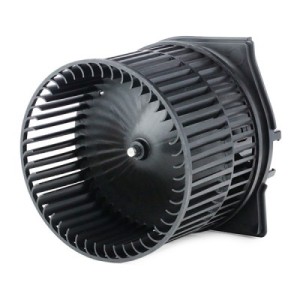 Pulseur d'air habitacle SAAB 4635462, 5047527, 5049085 Pulseur d'air habitacle SAAB 4635462, 5047527, 5049085