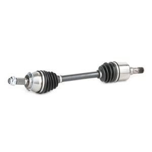 Arbre de transmission BMW 31608605467, 31602752247, 31602756339