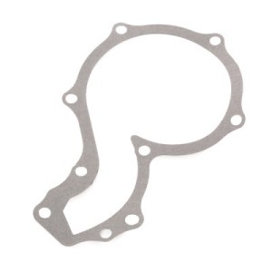 Kit de distribution + pompe à eau AUDI, SEAT, SKODA, VW 026121005A, 28109244, 026121005C