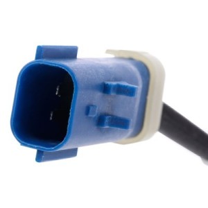 copy of Produit 24 copy of Produit 24