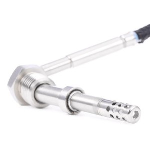 copy of Produit 1 copy of Produit 1