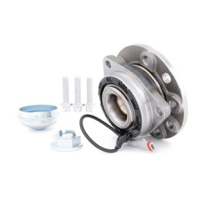 Kit de roulement de roue GENERAL MOTORS 1603841, 93188477, 93188477 Kit de roulement de roue GENERAL MOTORS 1603841, 93188477, 93188477