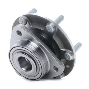 Kit de roulement de roue KIA 517504D000, ,