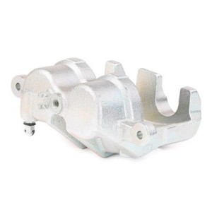 Étrier de frein HYUNDAI 4811008260, 581103A200, 5818026A00