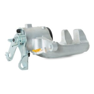 Étrier de frein OPEL 13275931, 13338349, 13343565