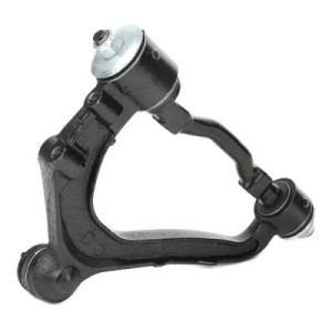 Bras de suspension TOYOTA 4806629075, 4806629085, 4806729085