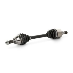 Arbre de transmission BMW 31601503307, 31607514477, 31607514479